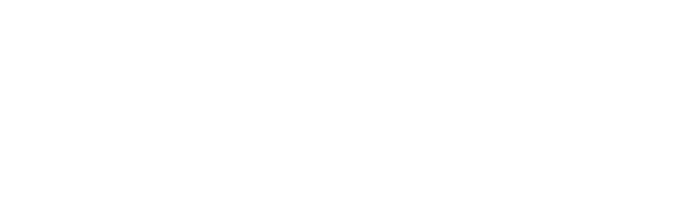 大学生の食育レポート