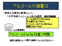 食育説明会の画像
