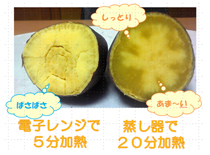 会場の画像