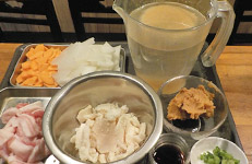 材料