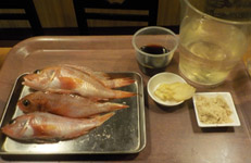 材料