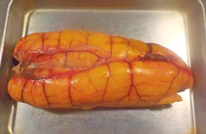 材料