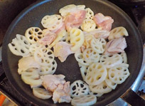 手順2