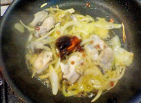 手順3