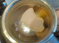 手順3