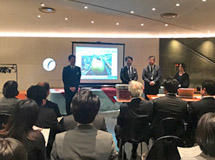 優良施設見学会3