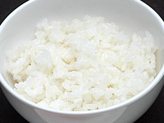 ご飯