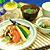 食事で夏バテ予防！