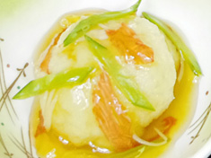 焼青唐