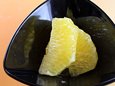 八朔