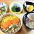 鯛を食べて脱メタボしタイ！