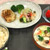 大豆効果で代謝アップ！冬野菜のＷ(使い)で食物繊維たっぷりメニュー