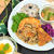 菌の力で体の内側から整えよう！菌活ワンプレート