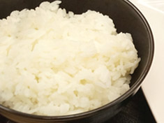 ご飯