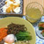 ビビンバ御膳で「ほっこり」寒さを乗り切ろう！