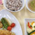 春野菜を手軽に美味しく取り入れよう！
