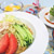 夏本番！夏野菜で夏に負けない身体＆お肌を作りましょう！！