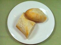パン