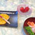 春野菜を美味しく食べて身体の中からキレイになろう