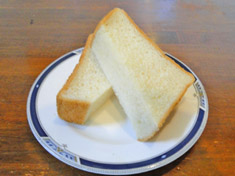パン