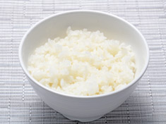 ごはん
