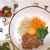 苦手な野菜を美味しく食べよう！