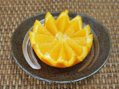 果物