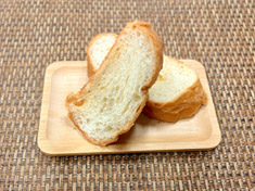 フランスパン