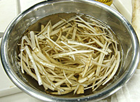 手順1