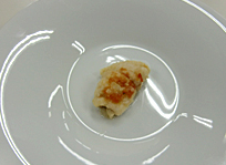 手順5