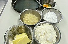材料