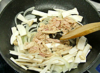 手順4