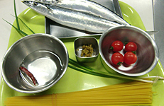 材料