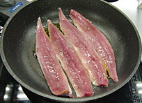 手順4