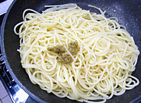 手順6