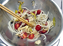 手順6