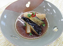 手順9