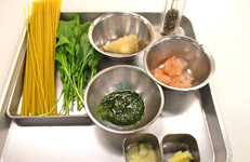 材料