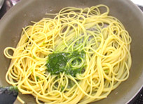 手順4-1