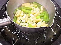 手順6