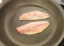 手順5