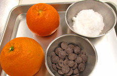 材料