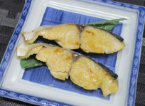 手順3