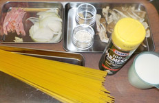 材料