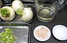 材料