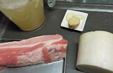 材料