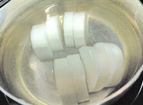手順3