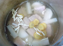 手順4