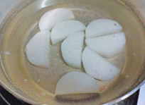 手順1
