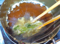 手順5